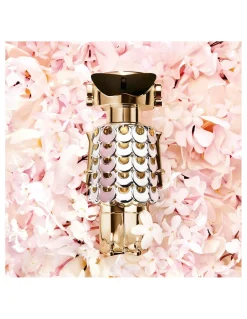 Perfumerías Coqueteo | Paco Rabanne Fame EDP Recargable