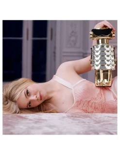 Perfumerías Coqueteo | Paco Rabanne Fame EDP Recargable