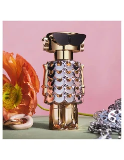 Perfumerías Coqueteo | Paco Rabanne Fame EDP Recargable