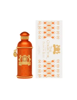 Perfumerías Coqueteo | Passion Bliss