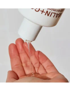 Perfumerías Coqueteo | Peppermint Shampoo