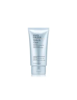 Perfumerías Coqueteo | Perfectly Clean Multiaction Foam Cleanser PMask | Estée Lauder