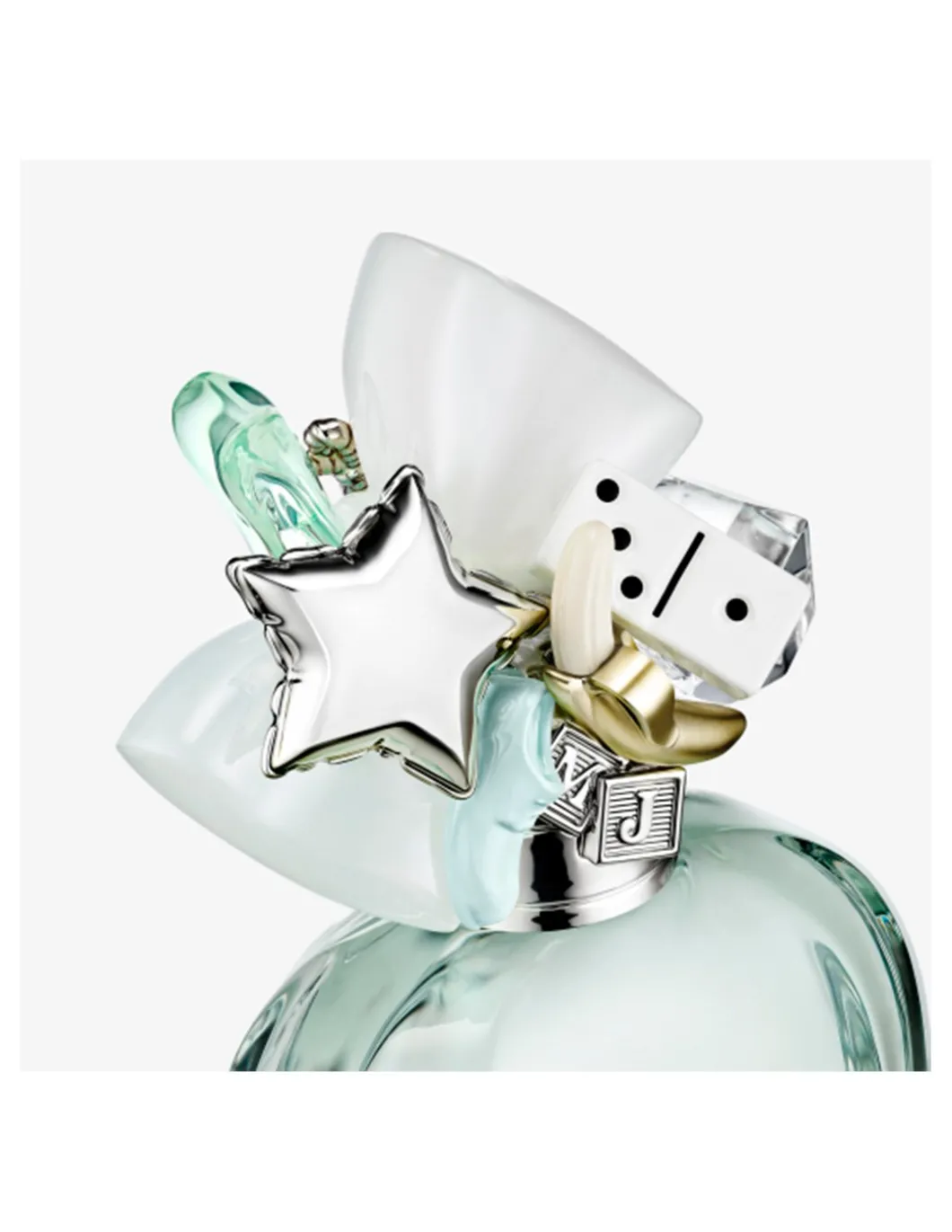 Perfumerías Coqueteo | Perfect