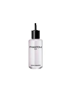 Perfumerías Coqueteo | Phantom Parfum Refill