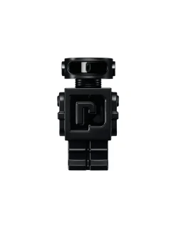 Perfumerías Coqueteo | Phantom Parfum