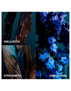 Perfumerías Coqueteo | Phantom Parfum