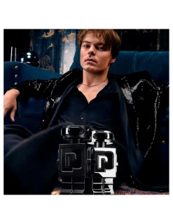 Perfumerías Coqueteo | Phantom Parfum