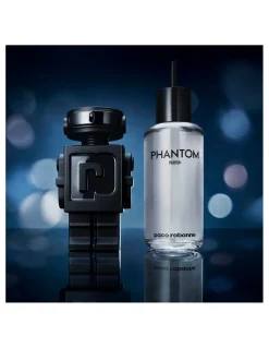 Perfumerías Coqueteo | Phantom Parfum