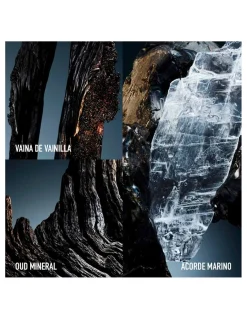 Perfumerías Coqueteo | Phantom Intense Elixir