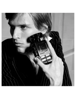 Perfumerías Coqueteo | Phantom Intense Elixir