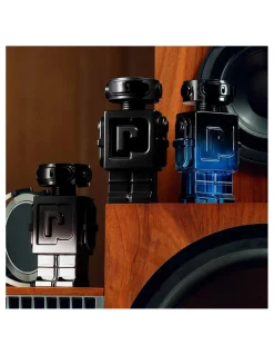 Perfumerías Coqueteo | Phantom Intense Elixir