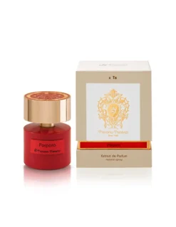 Perfumerías Coqueteo | Porpora