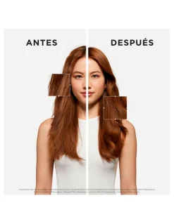 Perfumerías Coqueteo | Première Concentré Resurfacant Kérastase