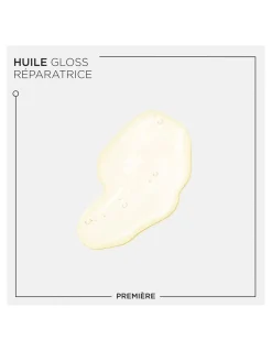 Perfumerías Coqueteo | Première Huile Gloss Kérastase