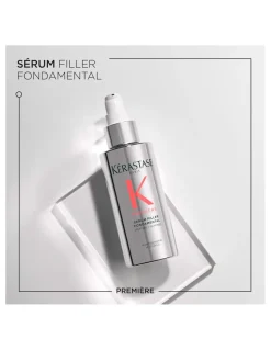 Perfumerías Coqueteo | Première Sérum Filler Fondamental Kérastase