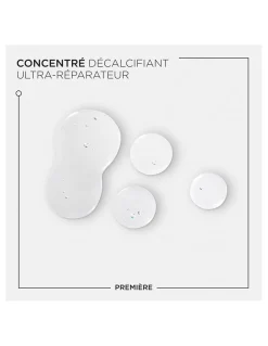 Perfumerías Coqueteo | Première Concentré Décalcifiant Ultra Reparateur