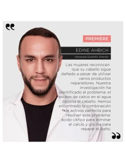 Perfumerías Coqueteo | Première Concentré Décalcifiant Ultra Reparateur