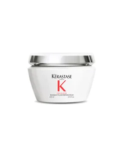 Perfumerías Coqueteo | Première Mascarilla Filler Réparateur Kérastase