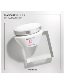 Perfumerías Coqueteo | Première Mascarilla Filler Réparateur Kérastase