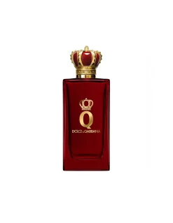 Perfumerías Coqueteo | Q by Dolce&Gabbana Parfum