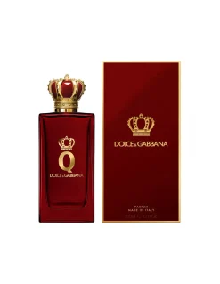 Perfumerías Coqueteo | Q by Dolce&Gabbana Parfum