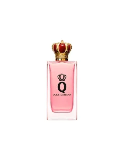 Perfumerías Coqueteo | Q by Dolce&Gabbana EDP