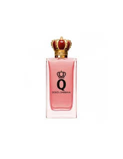 Perfumerías Coqueteo | Q by Dolce&Gabbana EDP Intense