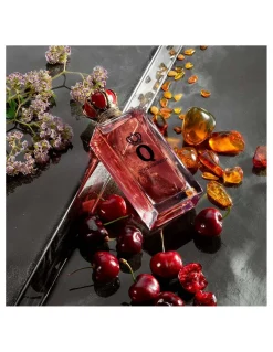 Perfumerías Coqueteo | Q by Dolce&Gabbana EDP Intense