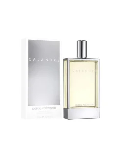 Perfumerías Coqueteo | Rabanne Calandre