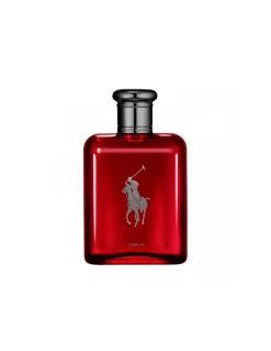 Perfumerías Coqueteo | Ralph Lauren Polo Red Parfum