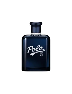 Perfumerías Coqueteo | Ralph Lauren Polo 67