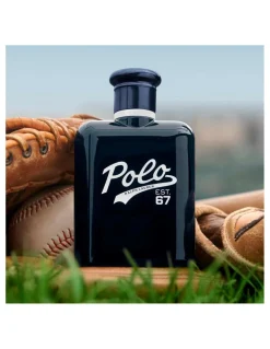 Perfumerías Coqueteo | Ralph Lauren Polo 67