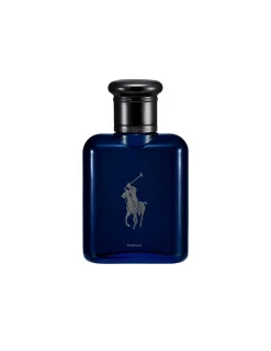 Perfumerías Coqueteo | Ralph Lauren Polo Blue Parfum