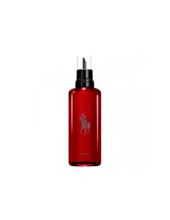 Perfumerías Coqueteo | Ralph Lauren Polo Red Parfum
