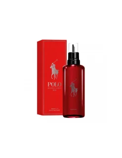 Perfumerías Coqueteo | Ralph Lauren Polo Red Parfum