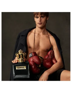 Perfumerías Coqueteo | Recarga Scandal Le Parfum Pour Homme