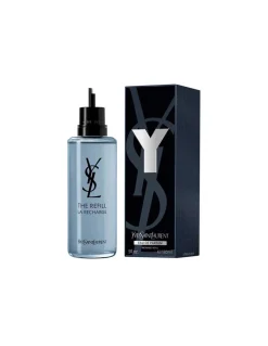 Perfumerías Coqueteo | Recarga Y EDP