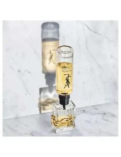 Perfumerías Coqueteo | Recarga Libre