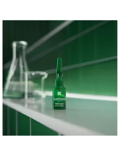 Perfumerías Coqueteo | René Furterer Triphasic Reactional 12 ampollas anticaída