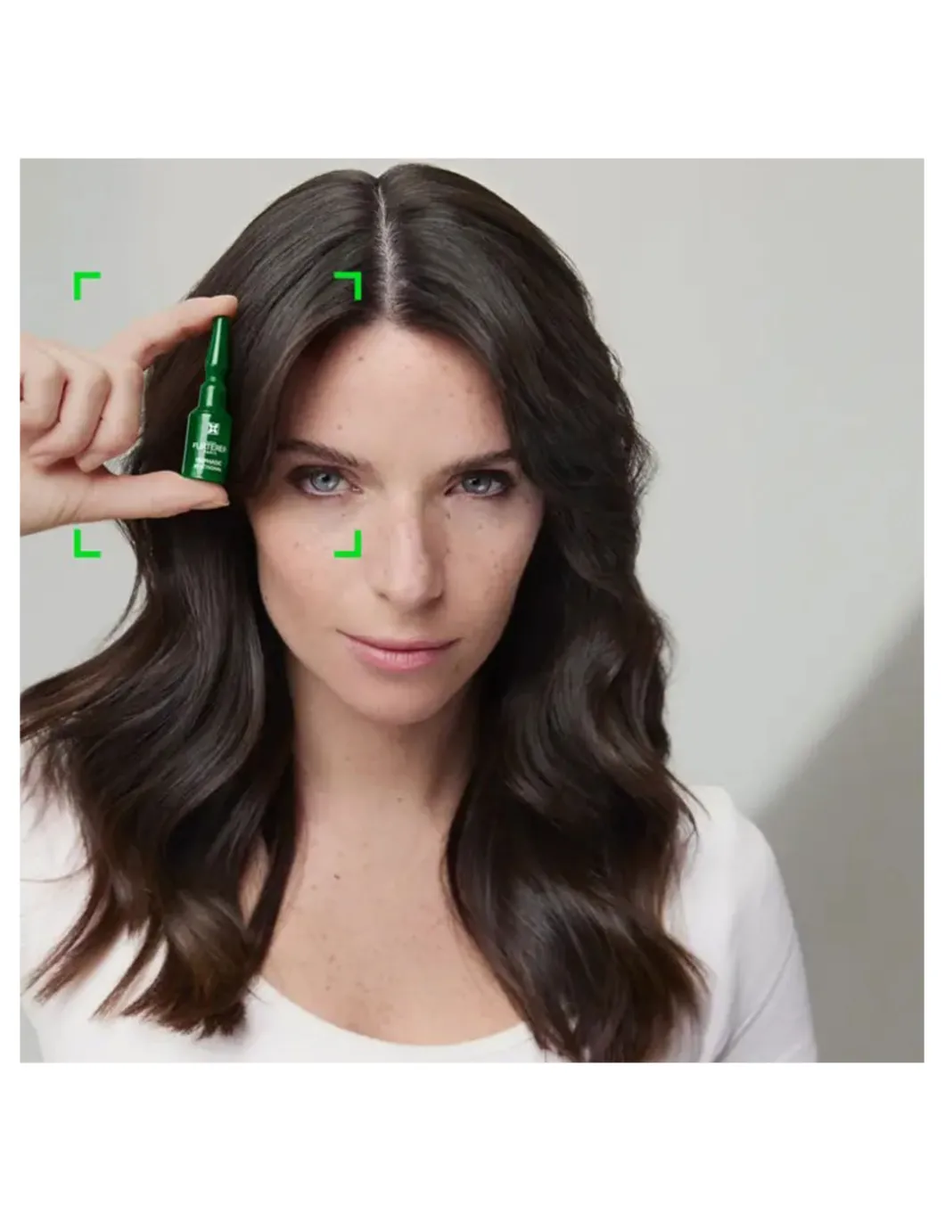 Perfumerías Coqueteo | René Furterer Triphasic Reactional 12 ampollas anticaída