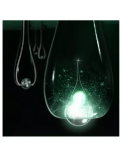 Perfumerías Coqueteo | René Furterer Triphasic Reactional 12 ampollas anticaída