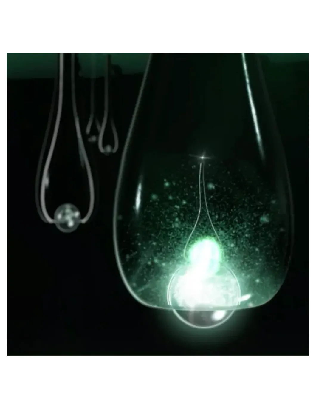 Perfumerías Coqueteo | René Furterer Triphasic Reactional 12 ampollas anticaída