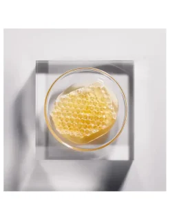 Perfumerías Coqueteo | René Furterer Triphasic Reactional 12 ampollas anticaída