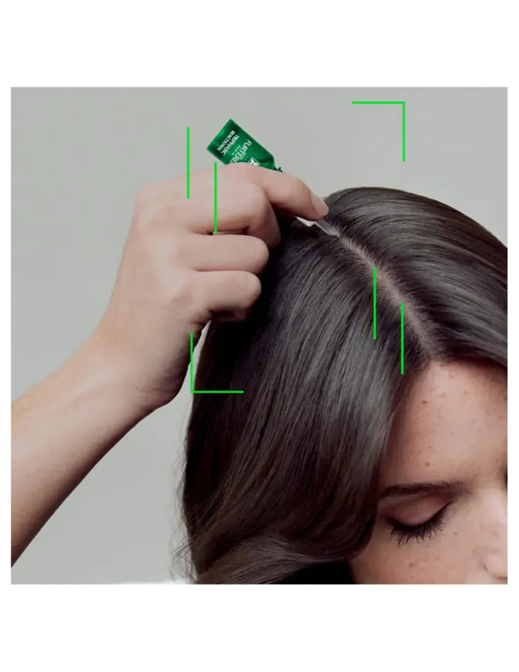 Perfumerías Coqueteo | René Furterer Triphasic Reactional 12 ampollas anticaída