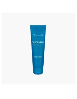 Perfumerías Coqueteo | Reparadora De Manos Cleopatra