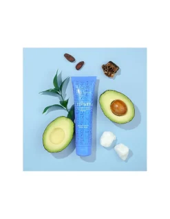 Perfumerías Coqueteo | Reparadora De Manos Cleopatra