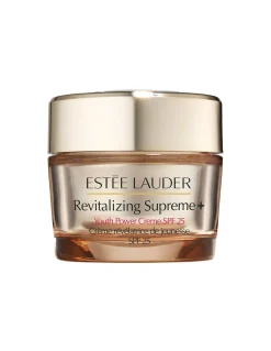 Perfumerías Coqueteo | Revitalizing Supreme + Youth Power Cream SPF 25