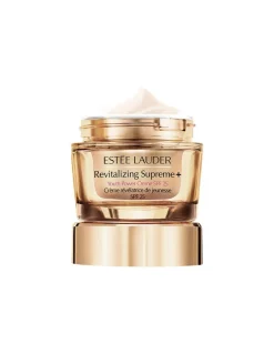 Perfumerías Coqueteo | Revitalizing Supreme + Youth Power Cream SPF 25
