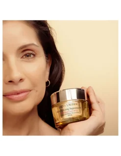 Perfumerías Coqueteo | Revitalizing Supreme + Youth Power Cream SPF 25