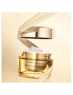 Perfumerías Coqueteo | Revitalizing Supreme + Youth Power Cream SPF 25